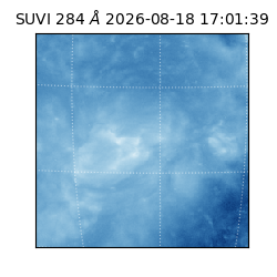 suvi - 2026-08-18T17:01:39.059000