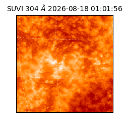 suvi - 2026-08-18T01:01:56.331000