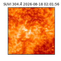 suvi - 2026-08-18T02:01:56.503000