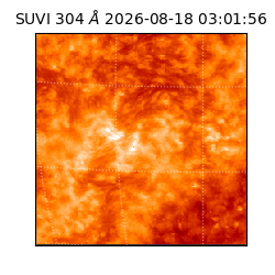 suvi - 2026-08-18T03:01:56.673000