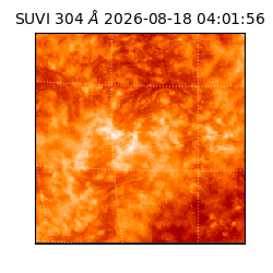 suvi - 2026-08-18T04:01:56.845000