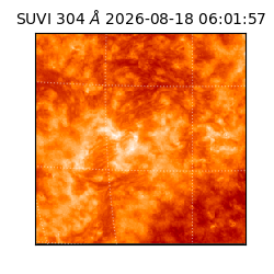 suvi - 2026-08-18T06:01:57.185000