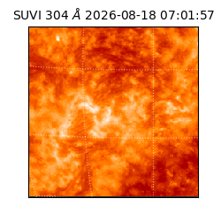 suvi - 2026-08-18T07:01:57.355000
