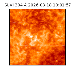 suvi - 2026-08-18T10:01:57.867000