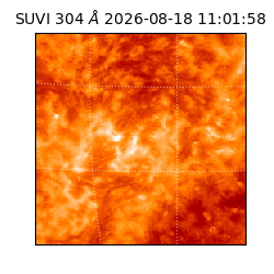 suvi - 2026-08-18T11:01:58.037000