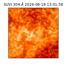 suvi - 2026-08-18T13:01:58.379000