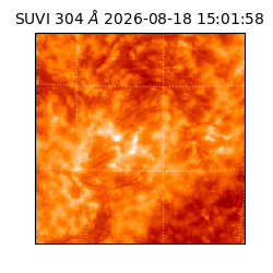 suvi - 2026-08-18T15:01:58.719000