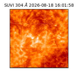 suvi - 2026-08-18T16:01:58.893000