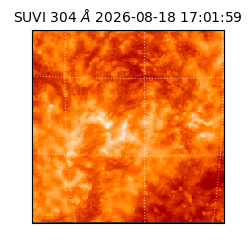 suvi - 2026-08-18T17:01:59.069000