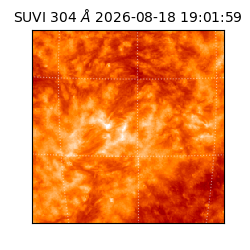 suvi - 2026-08-18T19:01:59.413000