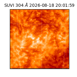 suvi - 2026-08-18T20:01:59.585000