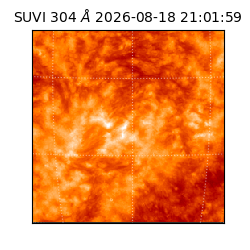 suvi - 2026-08-18T21:01:59.757000