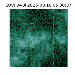 suvi - 2026-08-18T05:00:37.011000