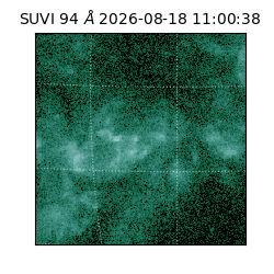 suvi - 2026-08-18T11:00:38.035000