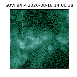 suvi - 2026-08-18T14:00:38.545000