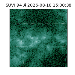 suvi - 2026-08-18T15:00:38.715000