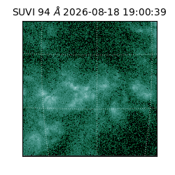 suvi - 2026-08-18T19:00:39.411000