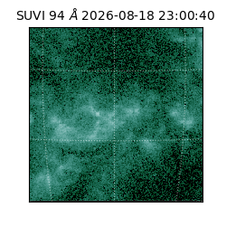suvi - 2026-08-18T23:00:40.099000