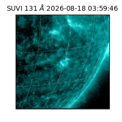 suvi - 2026-08-18T03:59:46.832000