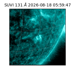 suvi - 2026-08-18T05:59:47.172000