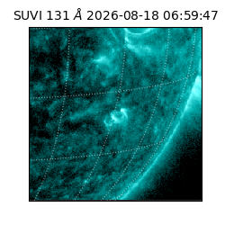 suvi - 2026-08-18T06:59:47.342000
