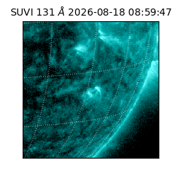 suvi - 2026-08-18T08:59:47.690000