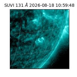 suvi - 2026-08-18T10:59:48.024000