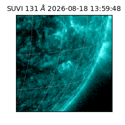 suvi - 2026-08-18T13:59:48.536000