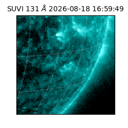 suvi - 2026-08-18T16:59:49.056000