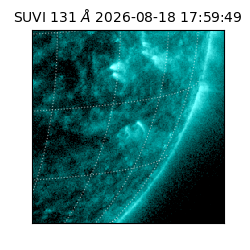 suvi - 2026-08-18T17:59:49.228000