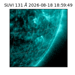suvi - 2026-08-18T18:59:49.400000