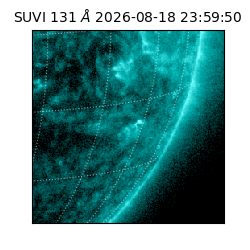 suvi - 2026-08-18T23:59:50.260000