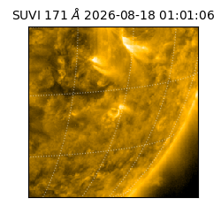 suvi - 2026-08-18T01:01:06.330000