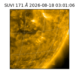 suvi - 2026-08-18T03:01:06.672000