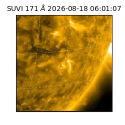 suvi - 2026-08-18T06:01:07.184000