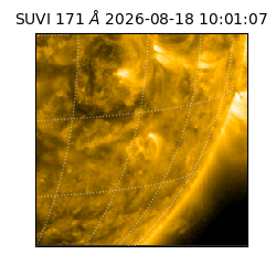 suvi - 2026-08-18T10:01:07.866000