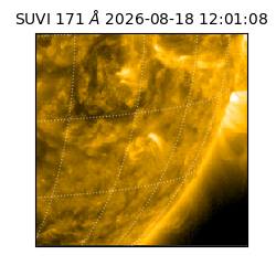suvi - 2026-08-18T12:01:08.192000