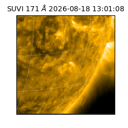 suvi - 2026-08-18T13:01:08.378000