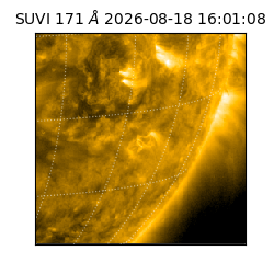 suvi - 2026-08-18T16:01:08.892000