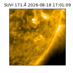 suvi - 2026-08-18T17:01:09.066000