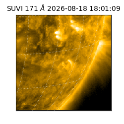 suvi - 2026-08-18T18:01:09.240000