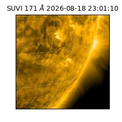 suvi - 2026-08-18T23:01:10.102000