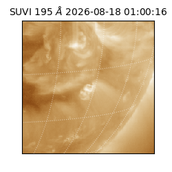 suvi - 2026-08-18T01:00:16.329000