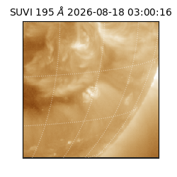 suvi - 2026-08-18T03:00:16.669000