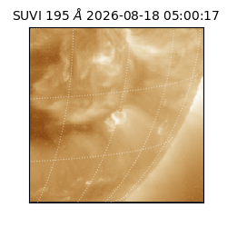 suvi - 2026-08-18T05:00:17.011000