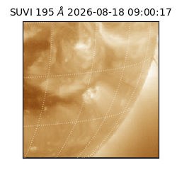 suvi - 2026-08-18T09:00:17.691000