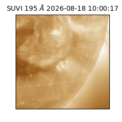 suvi - 2026-08-18T10:00:17.863000