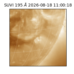 suvi - 2026-08-18T11:00:18.033000