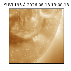 suvi - 2026-08-18T13:00:18.375000
