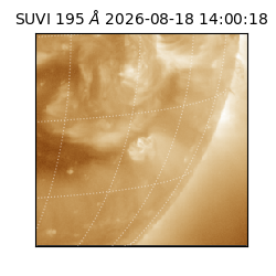 suvi - 2026-08-18T14:00:18.545000